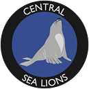 Central Elementary