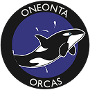 Oneonta Elementary